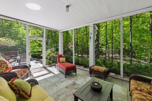 4802 Timber Ridge Circle, Minnetonka, MN 55345