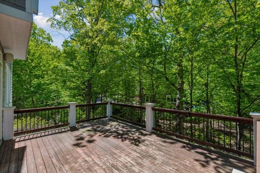 4802 Timber Ridge Circle, Minnetonka, MN 55345