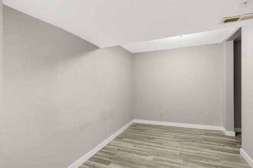 1329 Newton Avenue N, Minneapolis, MN 55411