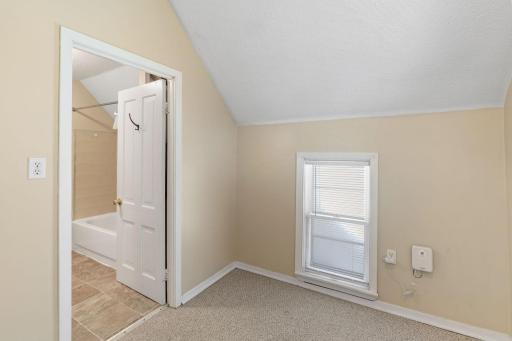 2048 Carroll Avenue, Saint Paul, MN 55104
