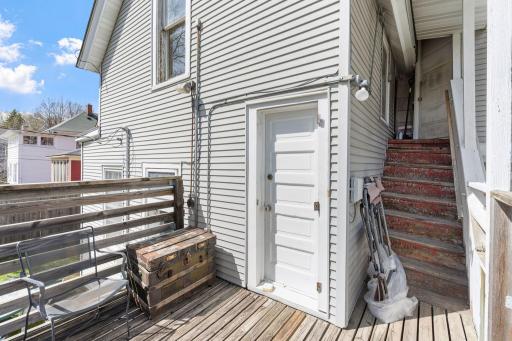 2048 Carroll Avenue, Saint Paul, MN 55104
