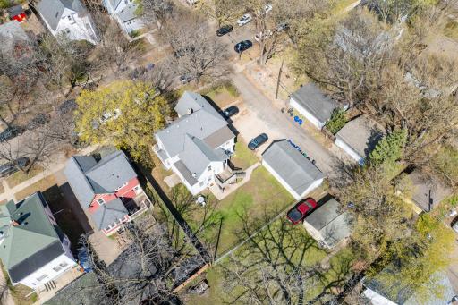 2048 Carroll Avenue, Saint Paul, MN 55104