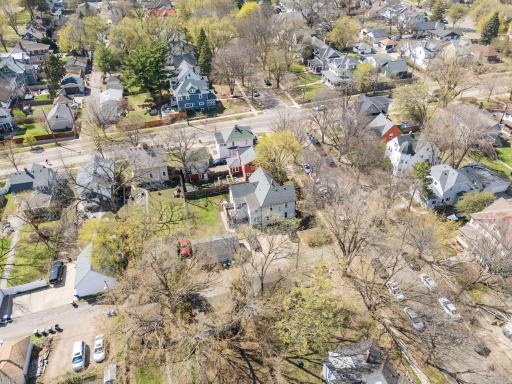 2048 Carroll Avenue, Saint Paul, MN 55104