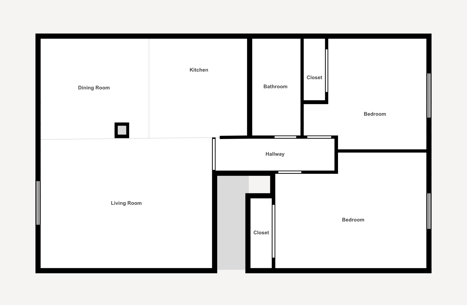 Main Floor Plan.png