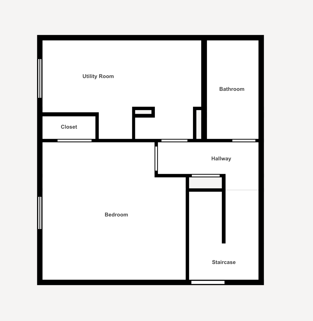 Basement Floor Plan.png