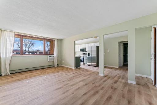 1931 Viking Drive NW, 14, Rochester, MN 55901