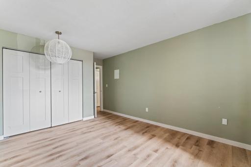 1931 Viking Drive NW, 14, Rochester, MN 55901