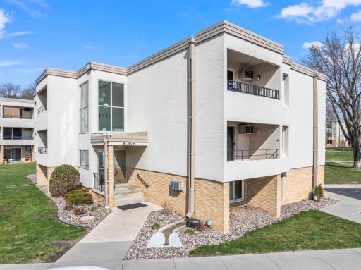 1931 Viking Drive NW, 14, Rochester, MN 55901