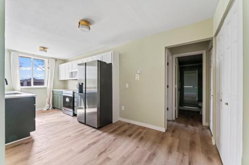1931 Viking Drive NW, 14, Rochester, MN 55901