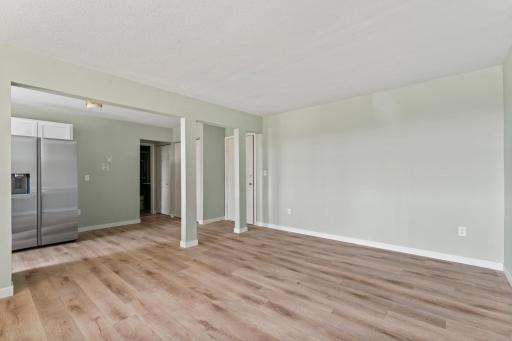 1931 Viking Drive NW, 14, Rochester, MN 55901