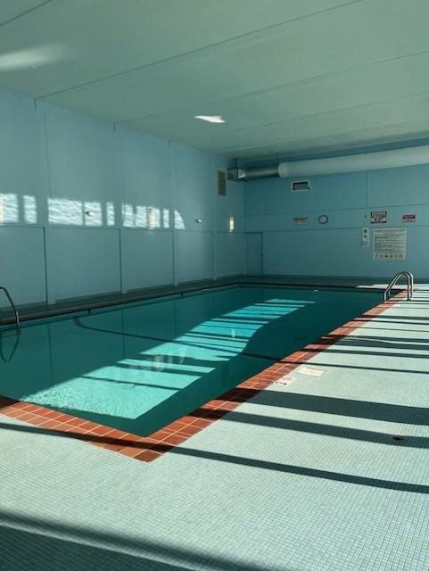 INDOOR POOL 2.jpg