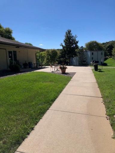 1931 Viking Drive NW, 14, Rochester, MN 55901