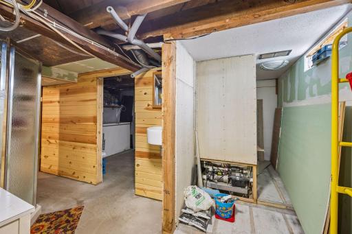 4250 35th Street SW, Waverly, MN 55390
