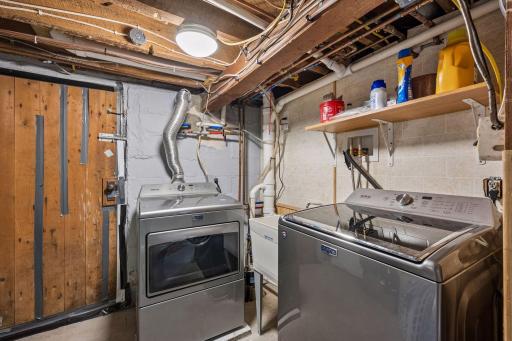 4250 35th Street SW, Waverly, MN 55390