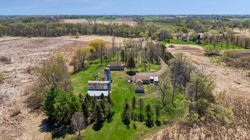4250 35th Street SW, Waverly, MN 55390