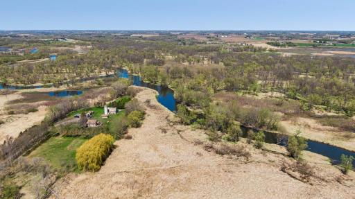 4250 35th Street SW, Waverly, MN 55390