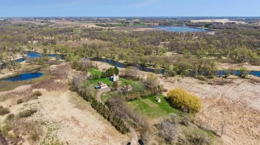 4250 35th Street SW, Waverly, MN 55390