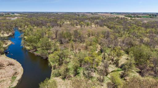 4250 35th Street SW, Waverly, MN 55390