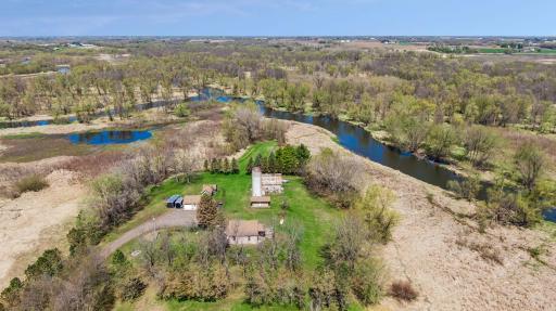 4250 35th Street SW, Waverly, MN 55390