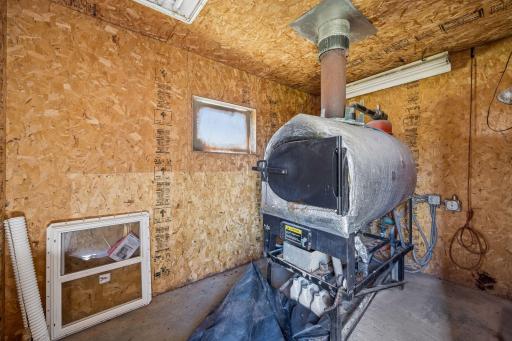4250 35th Street SW, Waverly, MN 55390