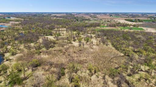4250 35th Street SW, Waverly, MN 55390
