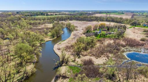 4250 35th Street SW, Waverly, MN 55390