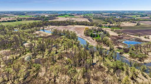 4250 35th Street SW, Waverly, MN 55390