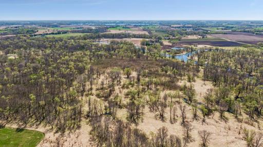 4250 35th Street SW, Waverly, MN 55390