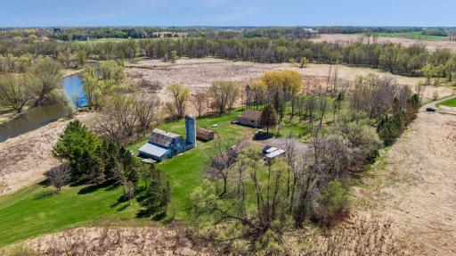4250 35th Street SW, Waverly, MN 55390