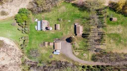 4250 35th Street SW, Waverly, MN 55390