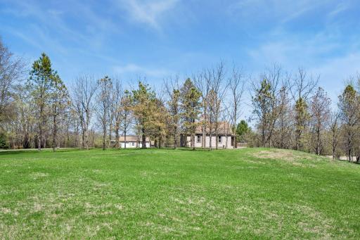 4250 35th Street SW, Waverly, MN 55390