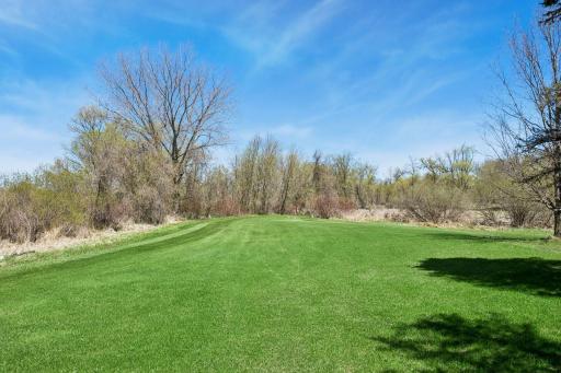 4250 35th Street SW, Waverly, MN 55390