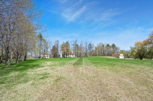 4250 35th Street SW, Waverly, MN 55390