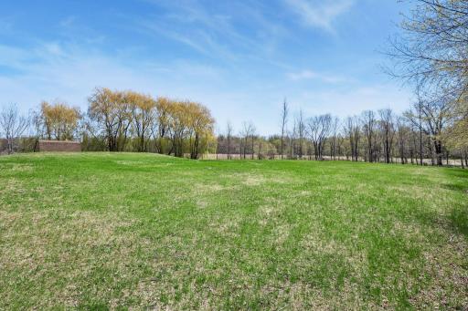 4250 35th Street SW, Waverly, MN 55390
