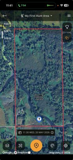 4250 35th Street SW, Waverly, MN 55390