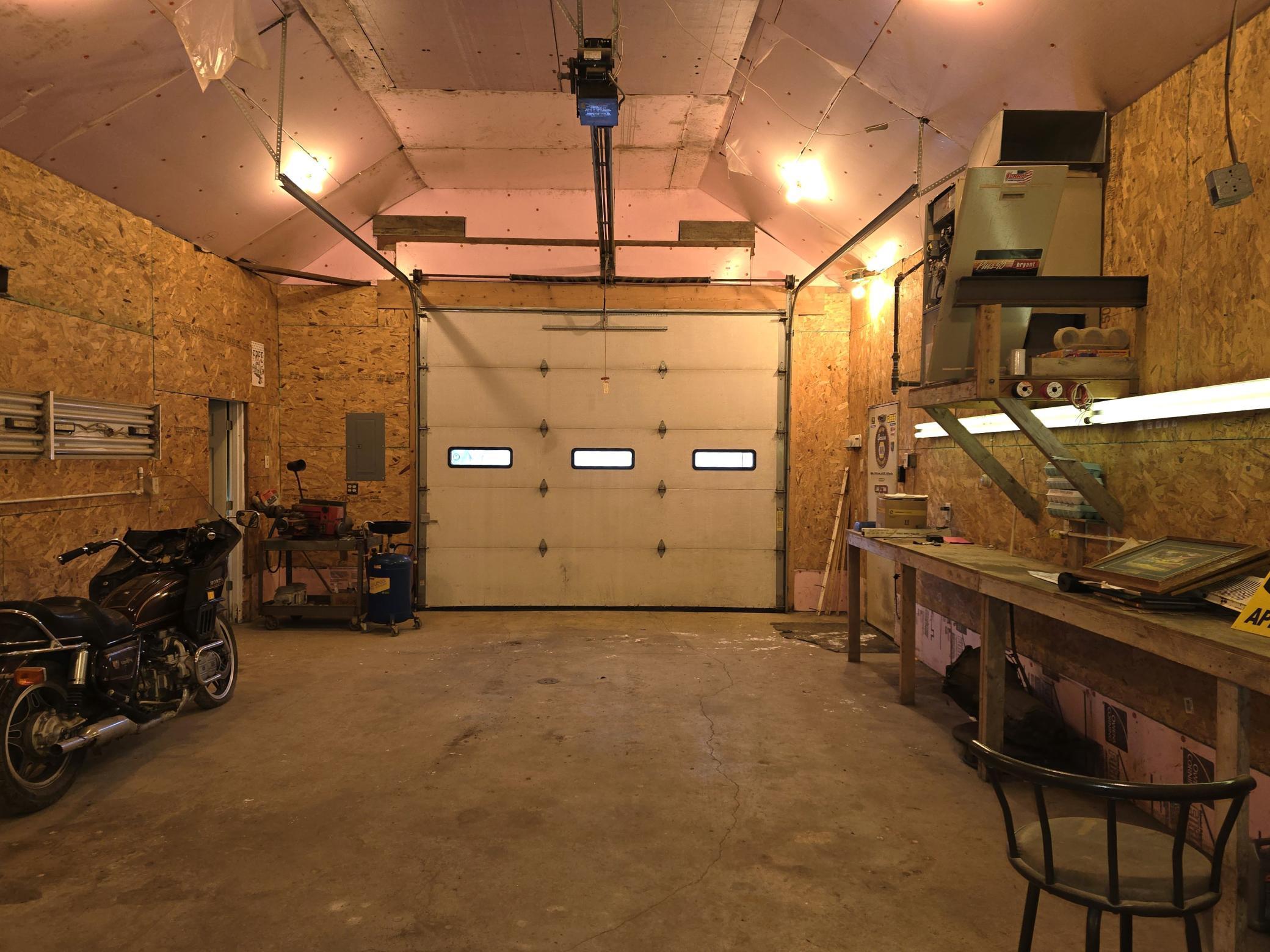 Building 2 interior 2.jpg