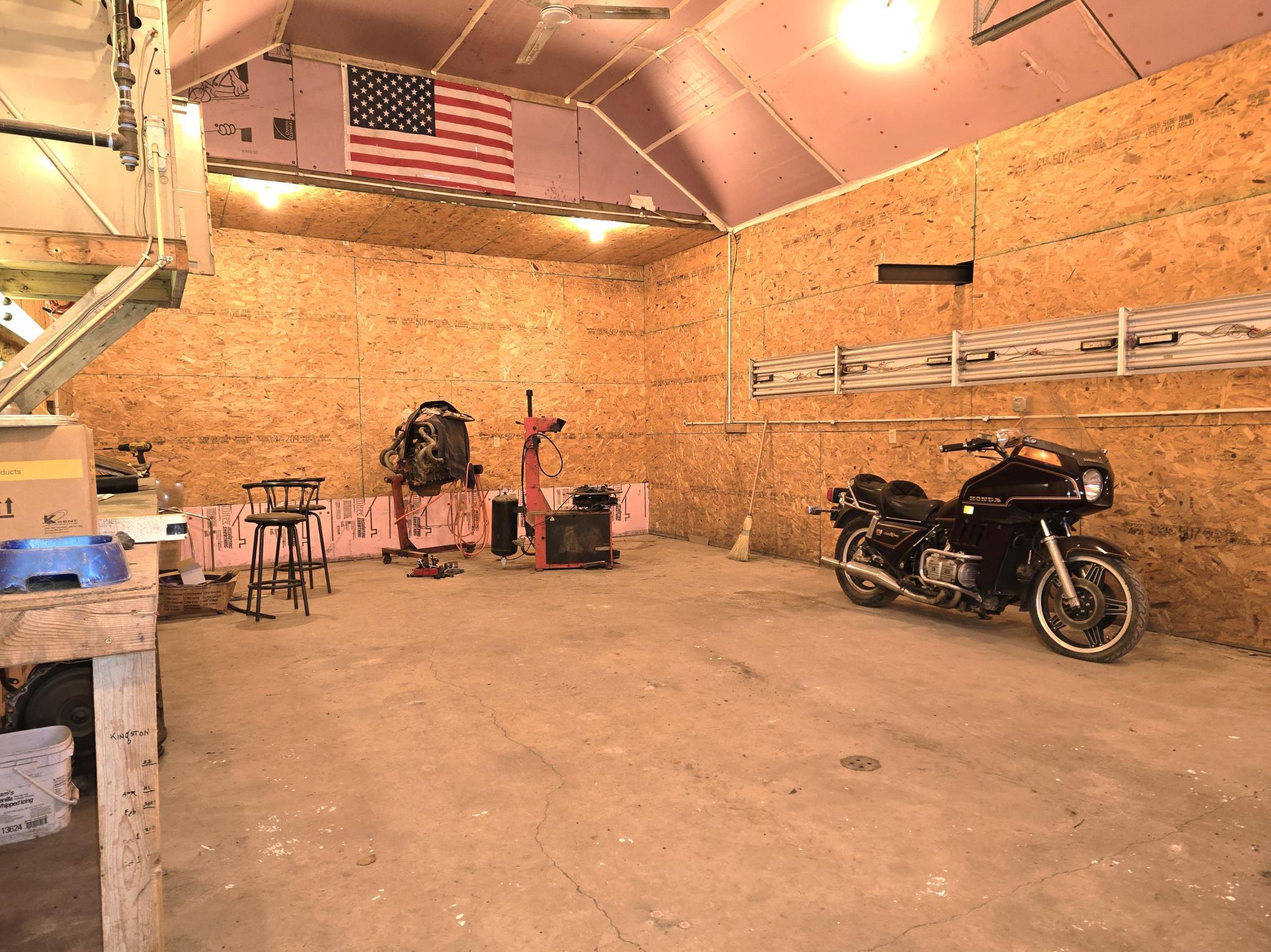 Building 2 interior.jpg