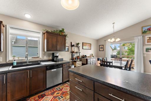 845 Highview Loop SE, Pine City, MN 55063