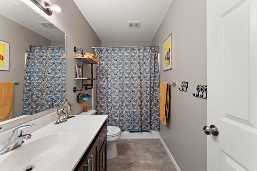 845 Highview Loop SE, Pine City, MN 55063
