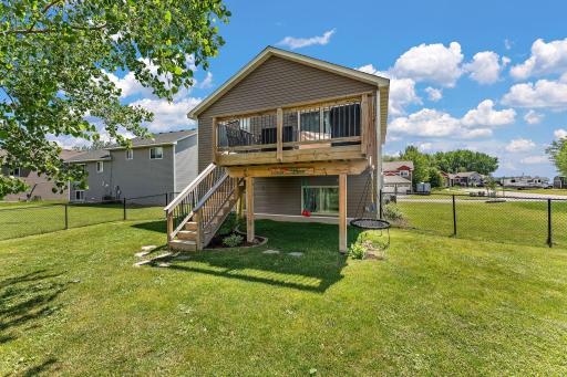 845 Highview Loop SE, Pine City, MN 55063