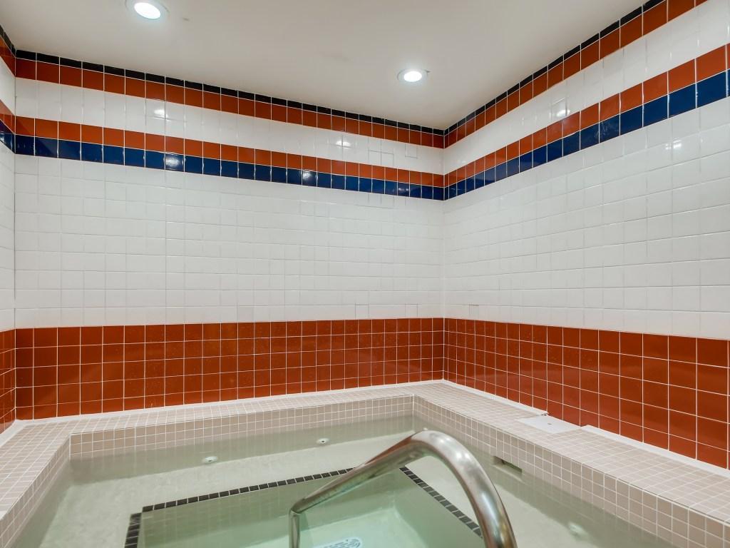 1920 S 1st St 801 Minneapolis MN - MLS Sized - 023 - 38 Interior Hot Tub.jpg