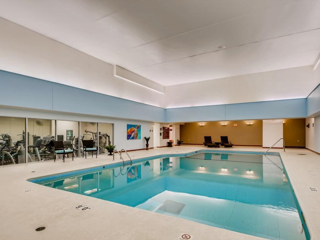 1920 S 1st St 801 Minneapolis MN - MLS Sized - 021 - 33 Interior Pool.jpg