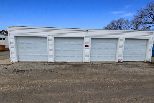 609 3rd Street N, Fargo, ND 58102