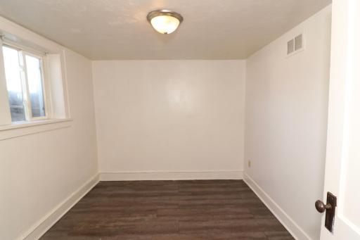 609 3rd Street N, Fargo, ND 58102