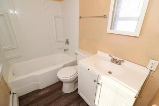 609 3rd Street N, Fargo, ND 58102