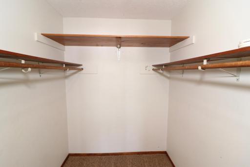 609 3rd Street N, Fargo, ND 58102