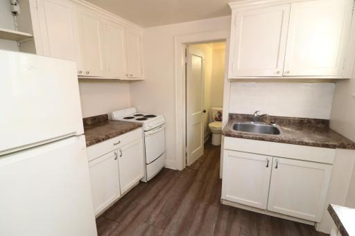 609 3rd Street N, Fargo, ND 58102