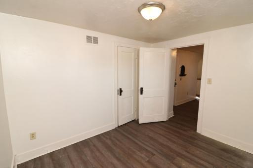 609 3rd Street N, Fargo, ND 58102