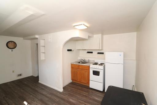 609 3rd Street N, Fargo, ND 58102