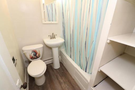 609 3rd Street N, Fargo, ND 58102